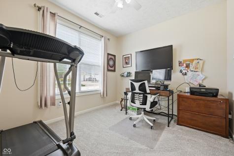 11044 Bear Hollow Drive Indianapolis IN 46229