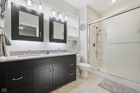 11044 Bear Hollow Drive Indianapolis IN 46229