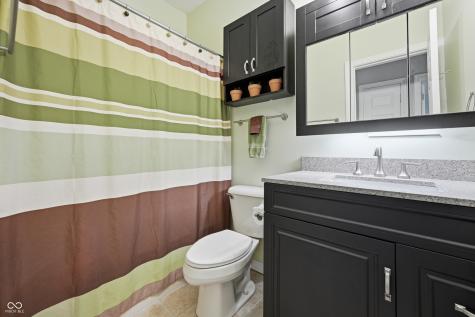 11044 Bear Hollow Drive Indianapolis IN 46229