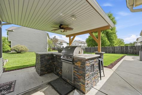 11044 Bear Hollow Drive Indianapolis IN 46229