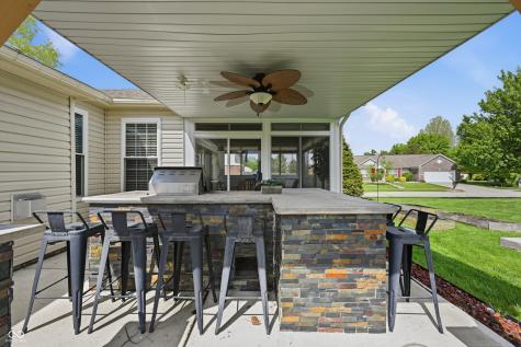 11044 Bear Hollow Drive Indianapolis IN 46229