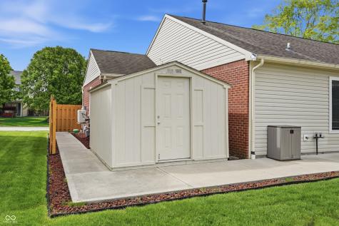 11044 Bear Hollow Drive Indianapolis IN 46229