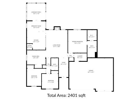 11044 Bear Hollow Drive Indianapolis IN 46229