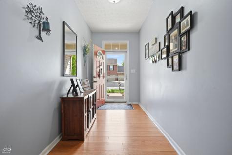 11044 Bear Hollow Drive Indianapolis IN 46229