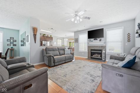 11044 Bear Hollow Drive Indianapolis IN 46229