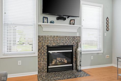 11044 Bear Hollow Drive Indianapolis IN 46229