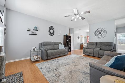 11044 Bear Hollow Drive Indianapolis IN 46229