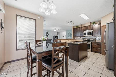 11044 Bear Hollow Drive Indianapolis IN 46229