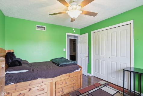 6520 Granny Smith Lane Avon IN 46123