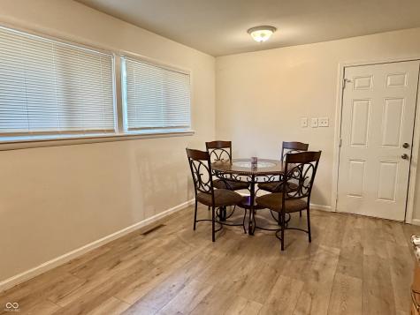 4071 Barnor Drive Indianapolis IN 46226