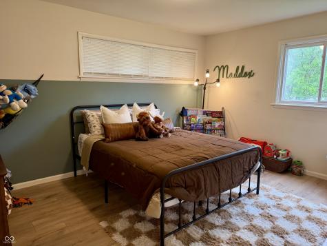 4071 Barnor Drive Indianapolis IN 46226