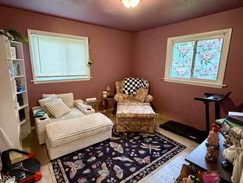4071 Barnor Drive Indianapolis IN 46226