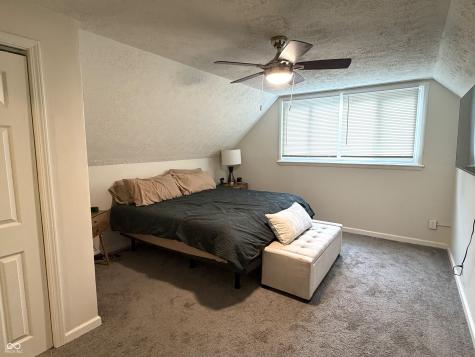 4071 Barnor Drive Indianapolis IN 46226