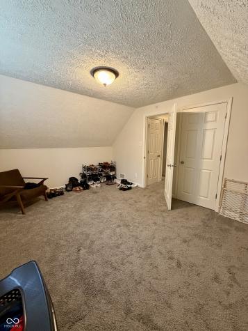 4071 Barnor Drive Indianapolis IN 46226