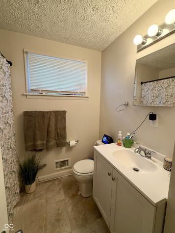 4071 Barnor Drive Indianapolis IN 46226