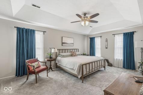 553 Crossfield Court Indianapolis IN 46239