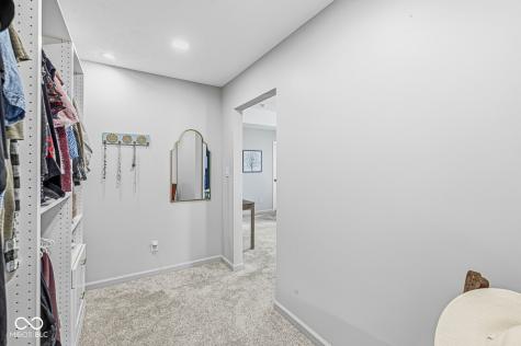 553 Crossfield Court Indianapolis IN 46239