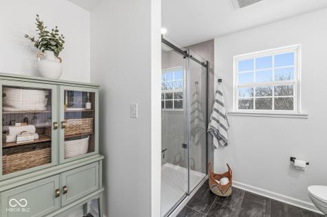 553 Crossfield Court Indianapolis IN 46239