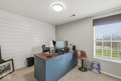 553 Crossfield Court Indianapolis IN 46239