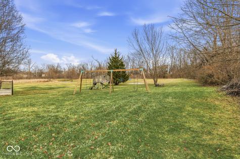553 Crossfield Court Indianapolis IN 46239