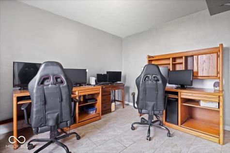 5208 Hodson Place Indianapolis IN 46241