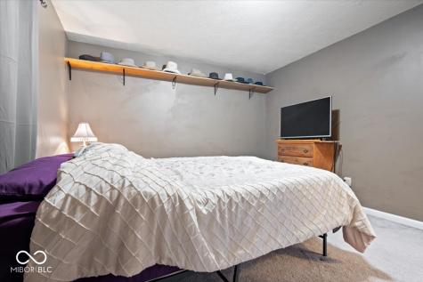 5208 Hodson Place Indianapolis IN 46241