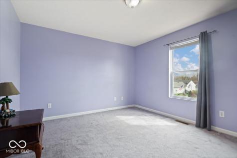 5208 Hodson Place Indianapolis IN 46241