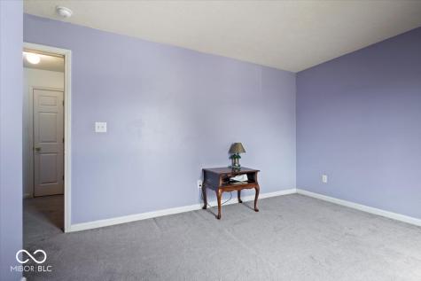 5208 Hodson Place Indianapolis IN 46241