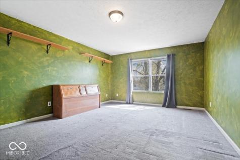 5208 Hodson Place Indianapolis IN 46241