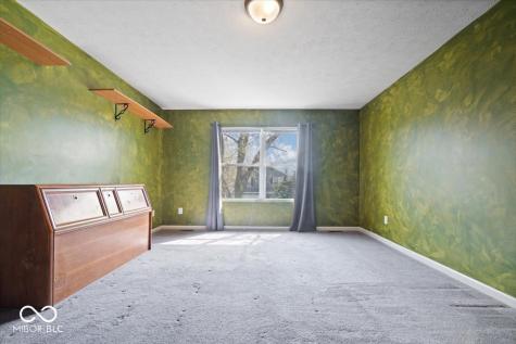 5208 Hodson Place Indianapolis IN 46241
