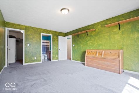 5208 Hodson Place Indianapolis IN 46241