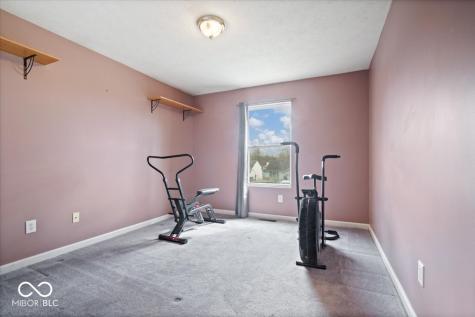 5208 Hodson Place Indianapolis IN 46241