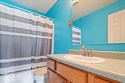 5208 Hodson Place Indianapolis IN 46241