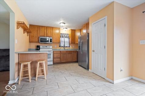 5208 Hodson Place Indianapolis IN 46241