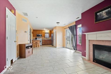 5208 Hodson Place Indianapolis IN 46241