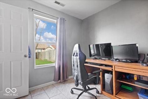 5208 Hodson Place Indianapolis IN 46241