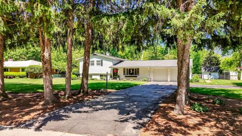 562 Holliday Lane Indianapolis IN 46260