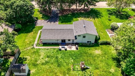 562 Holliday Lane Indianapolis IN 46260
