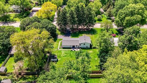562 Holliday Lane Indianapolis IN 46260