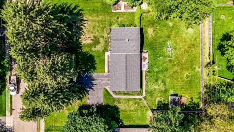 562 Holliday Lane Indianapolis IN 46260