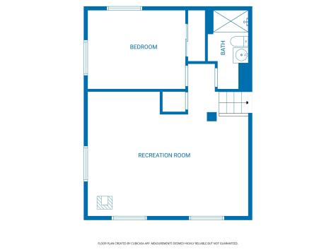 562 Holliday Lane Indianapolis IN 46260