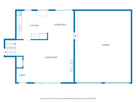562 Holliday Lane Indianapolis IN 46260