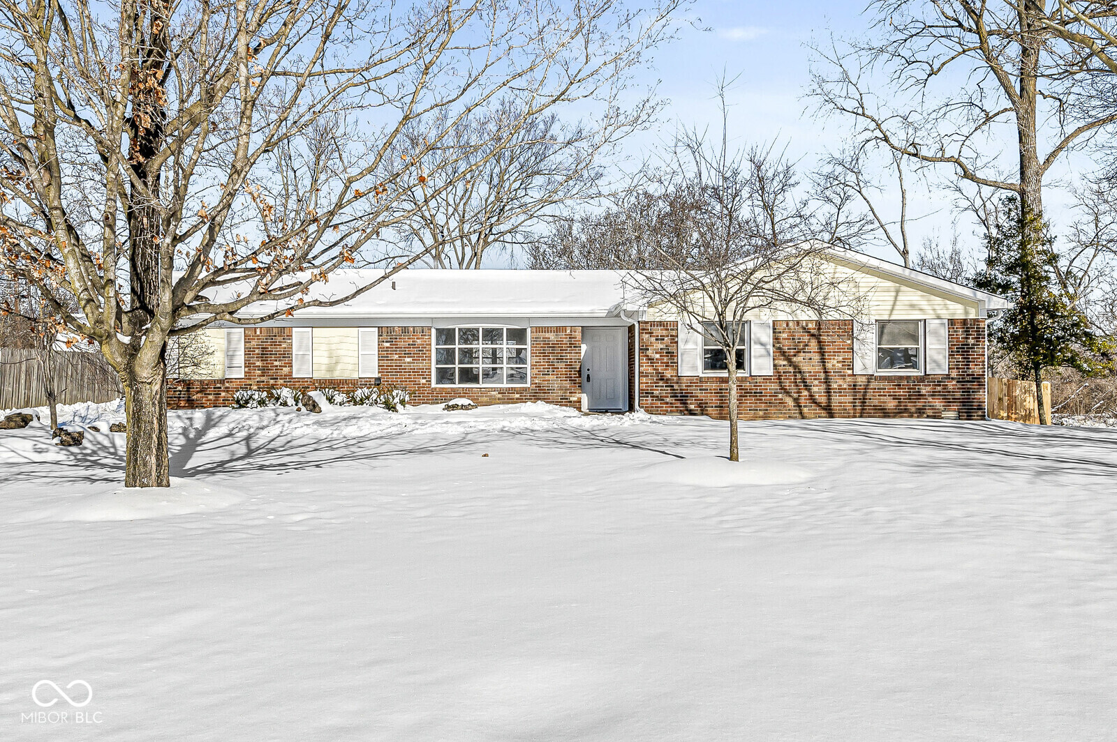 2244 Morris Road Indianapolis IN 46217