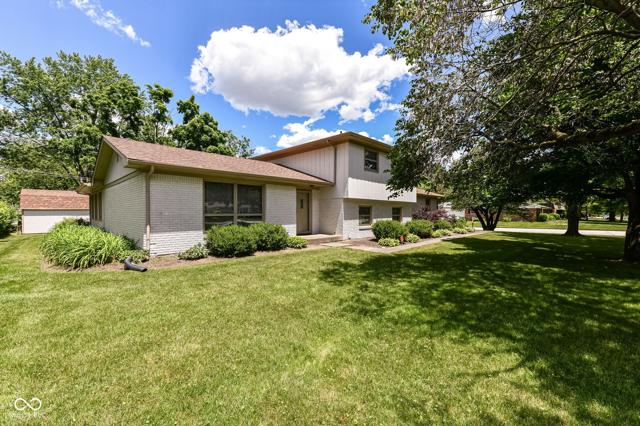 12 Bexhill Drive Carmel IN 46032