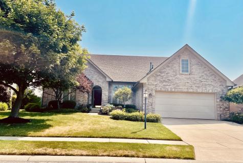 12367 Saint Armands Circle Carmel IN 46033