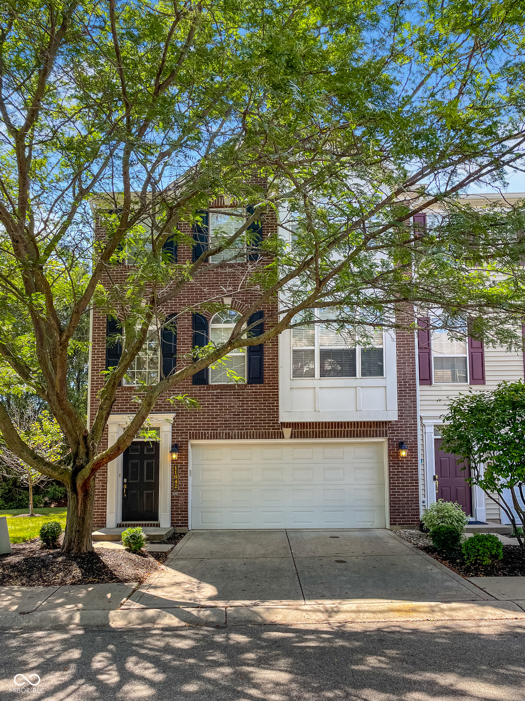11842 Esty Way Carmel IN 46033