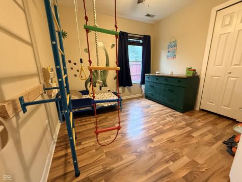 1098 Williamsburg Way Indianapolis IN 46234