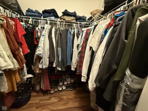 1098 Williamsburg Way Indianapolis IN 46234