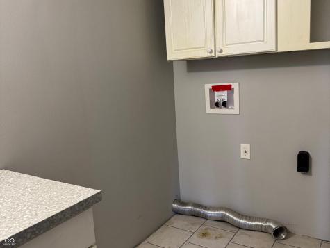 515 S Water Street Crawfordsville IN 47933