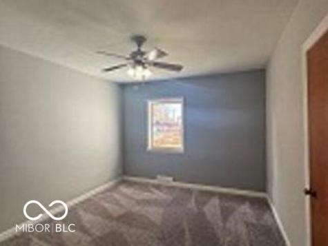 515 S Water Street Crawfordsville IN 47933